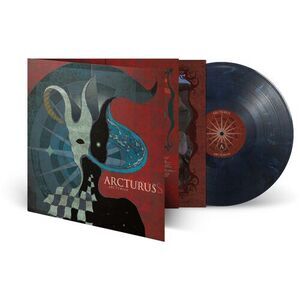 Arcturian